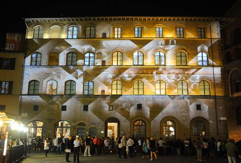 museo gucci ristorante|Gucci museum in florence.